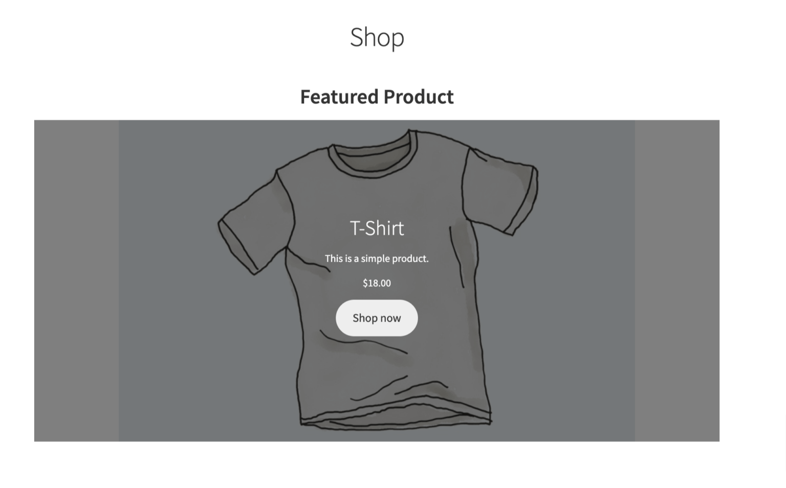 How To Display Woocommerce Featured Products Methods