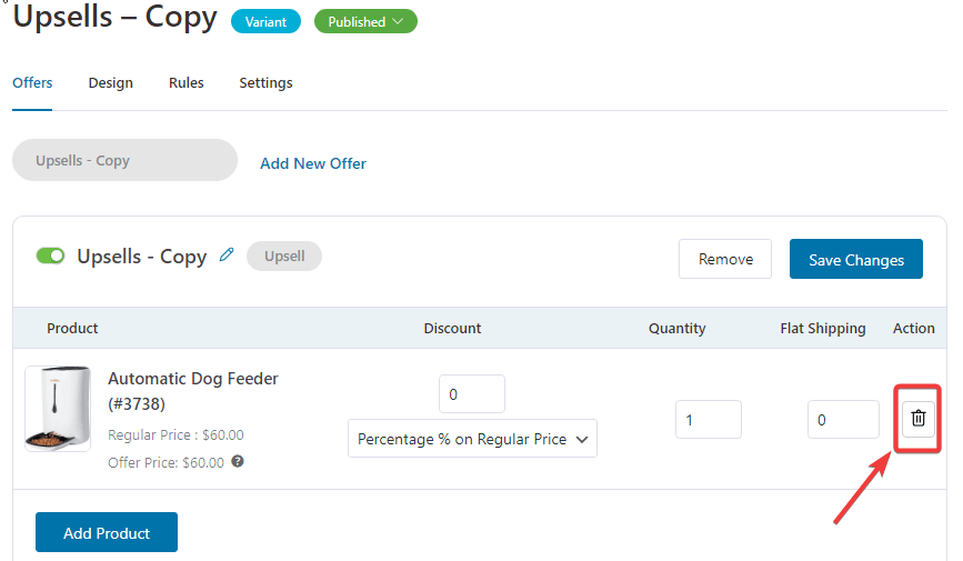 A/B Testing Strategy: Data-Driven Way to Boost Revenue