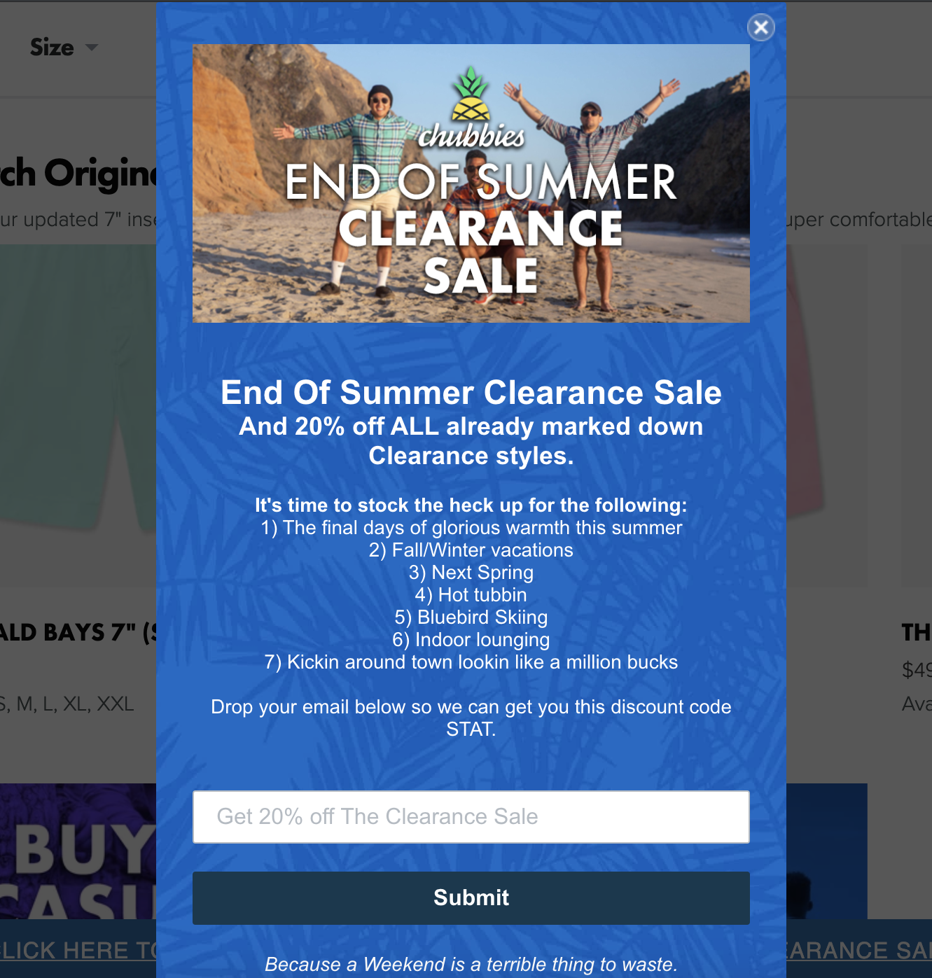 email-opt-in-idea-chubbies