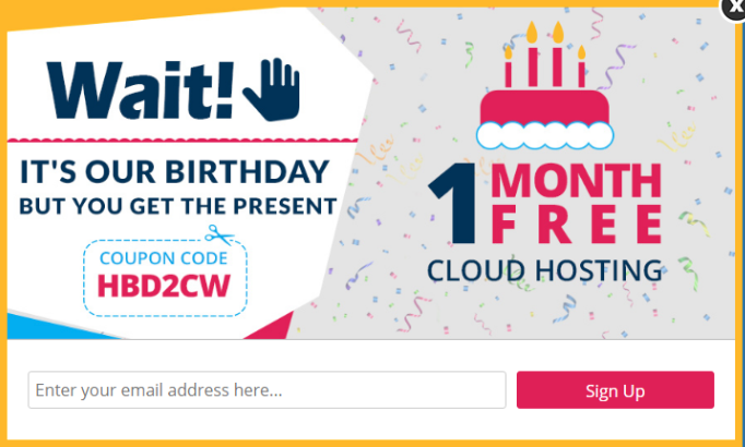 email-opt-in-idea-store-birthday-gift