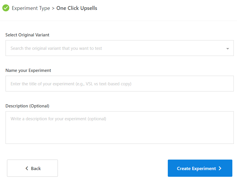 a/b-testing-name-of-experiment