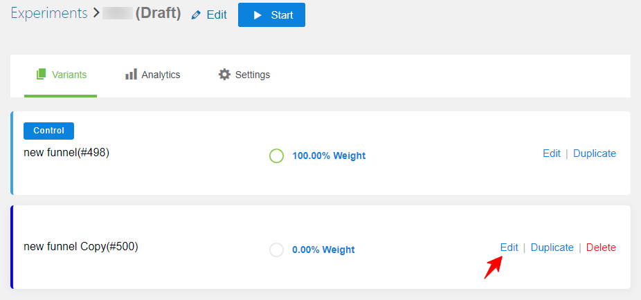 a/b-testing-editing-variants