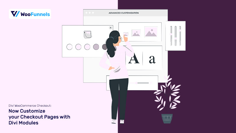 Divi WooCommerce Checkout: Now Customize your Checkout Pages with Divi Modules