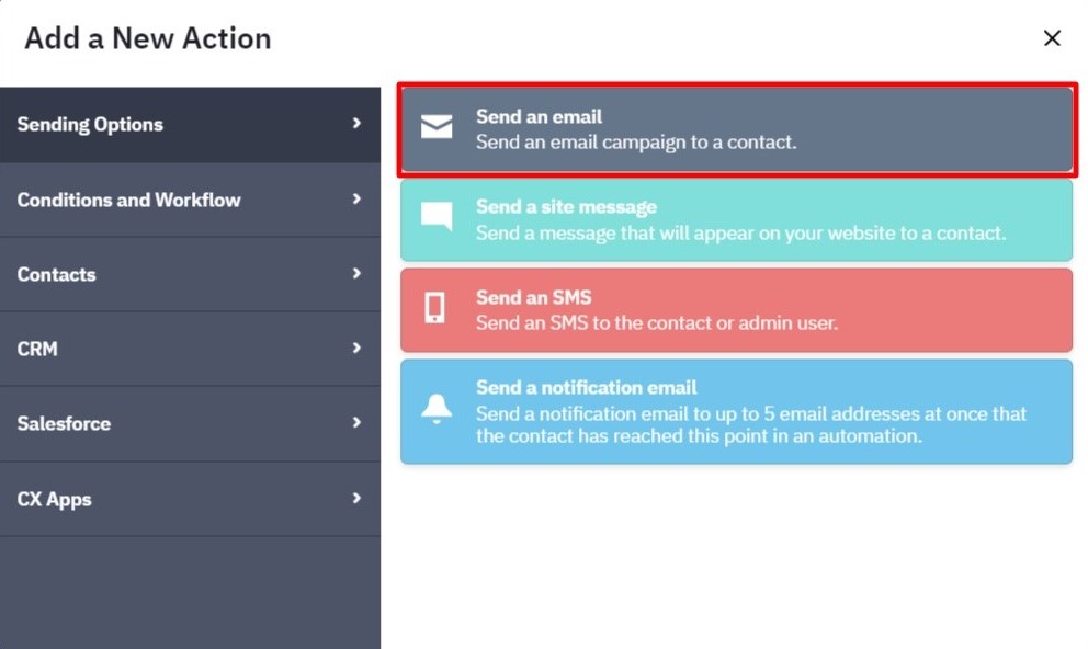 ActiveCampaign-Action-Send-Email