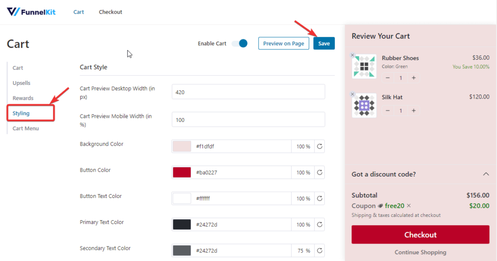 Zero-Configuration WooCommerce Mini Cart Setup