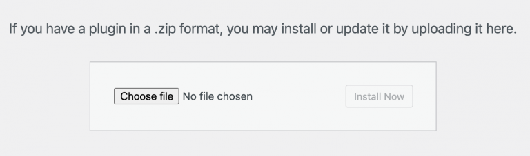 Funnel Builder Installation - FunnelKit