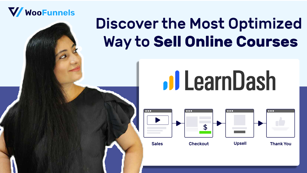 How To Integrate Learndash Woocommerce To Sell Lms Courses 0212