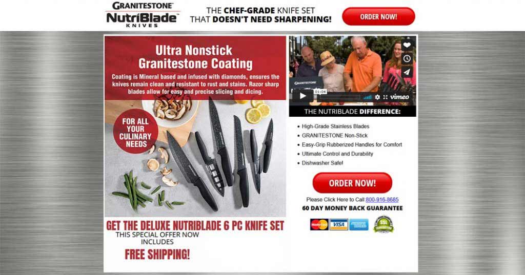 https://funnelkit.com/wp-content/uploads/2021/12/granitestone-nutri-blade-knives-1024x537-1.jpg