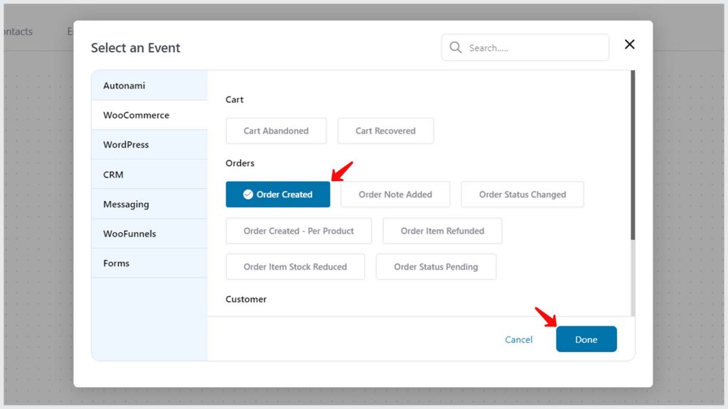 ConvertKit FunnelKit