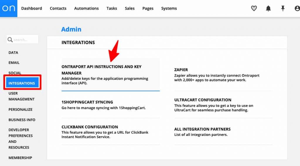 Import Clickbank API Data to Google Sheets [2023]