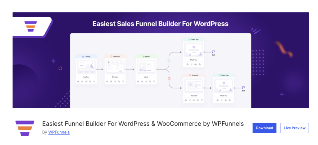 The Ultimate FREE Sales Funnel Builder You Need to Try Today!