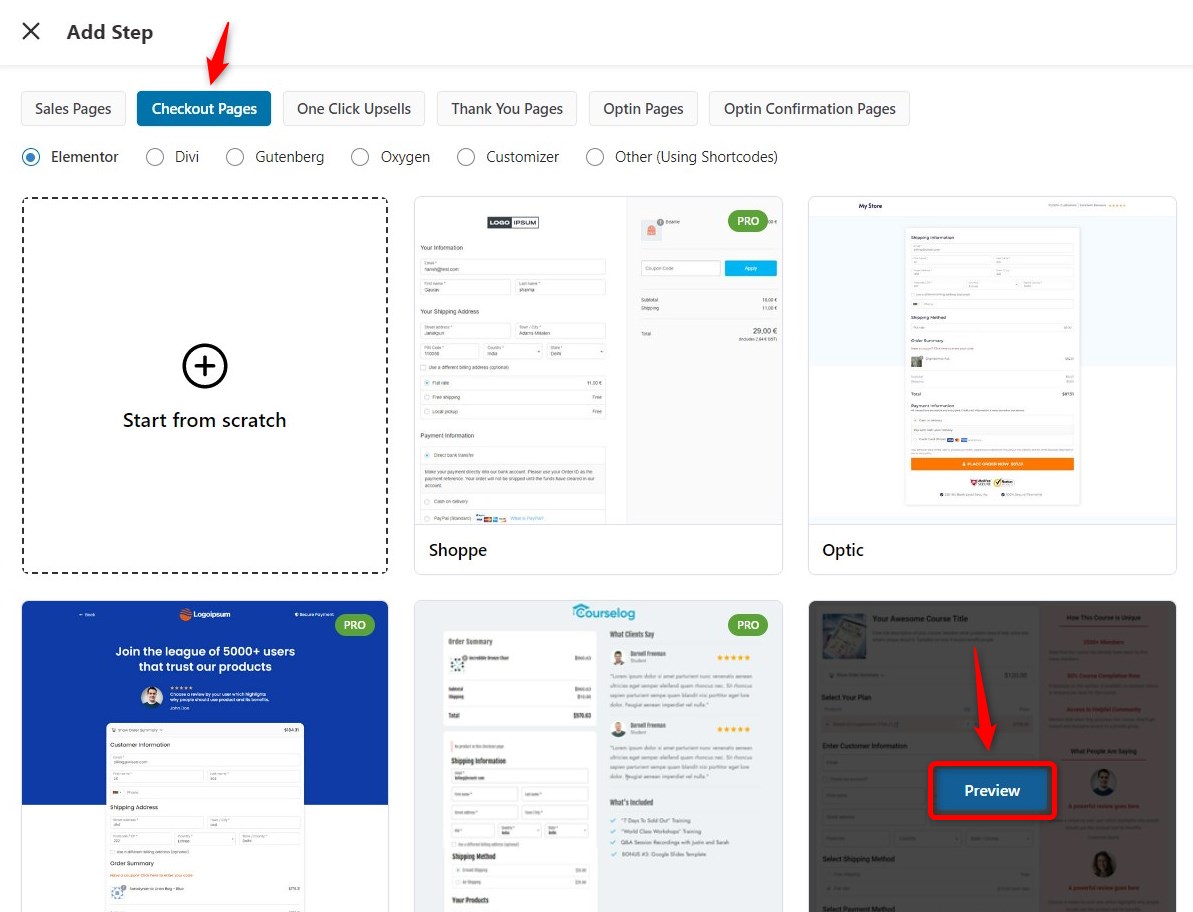 Create an Online Course Sales Page that Helps You Sell More Instantly