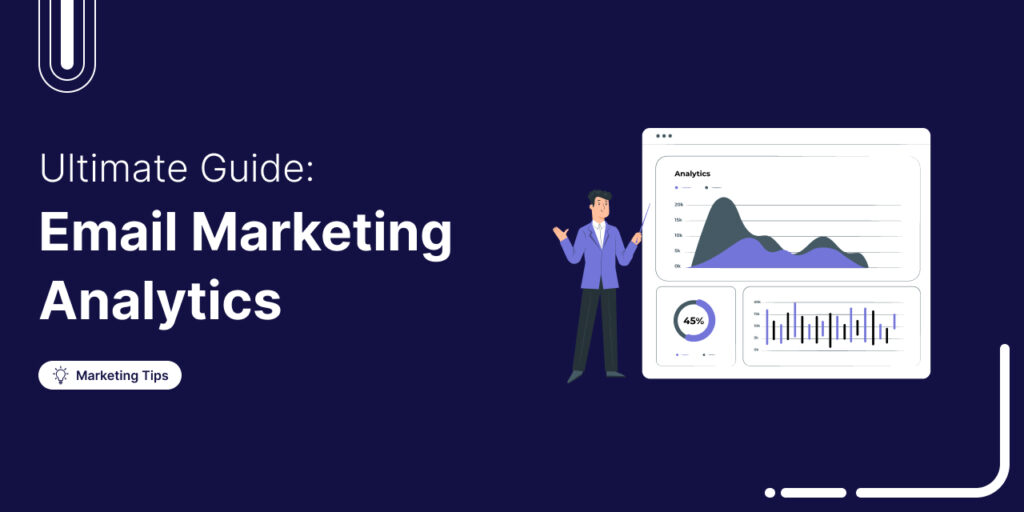 Email Marketing Analytics WooCommerce