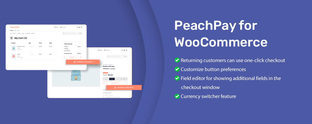 WooCommerce Checkout by CheckoutWC – Custom Checkout Templates, Reduce Cart  Abandonment and Increase Conversions – WordPress plugin