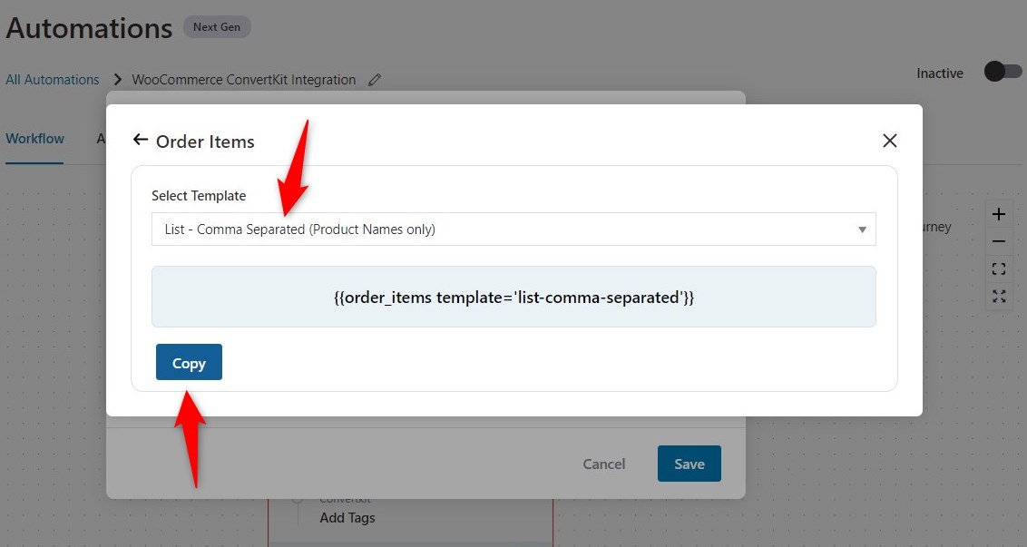 ConvertKit Integration Easy Setup and Use Cases
