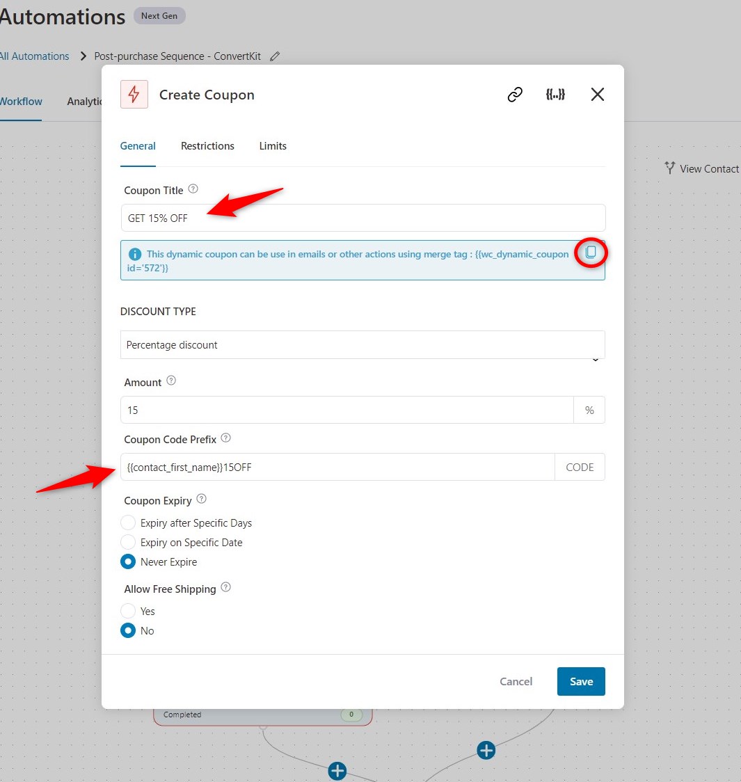 ConvertKit Integration Easy Setup and Use Cases