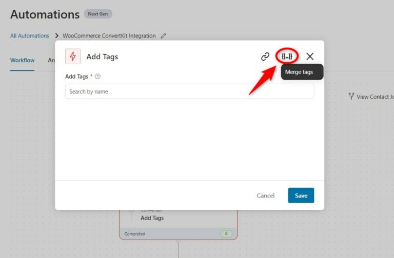 ConvertKit Integration Easy Setup and Use Cases