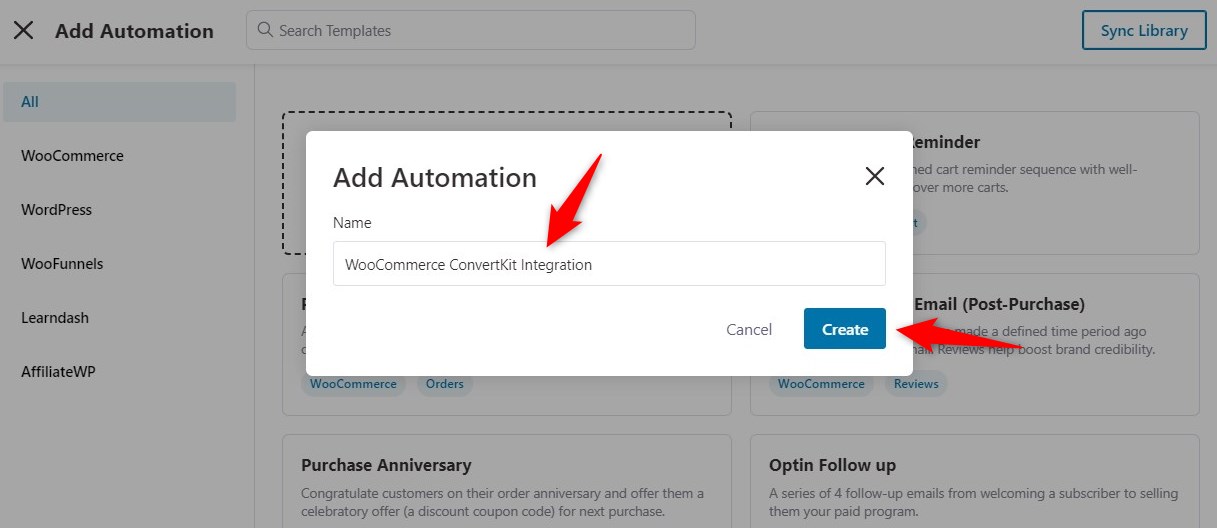 ConvertKit Integration Easy Setup and Use Cases