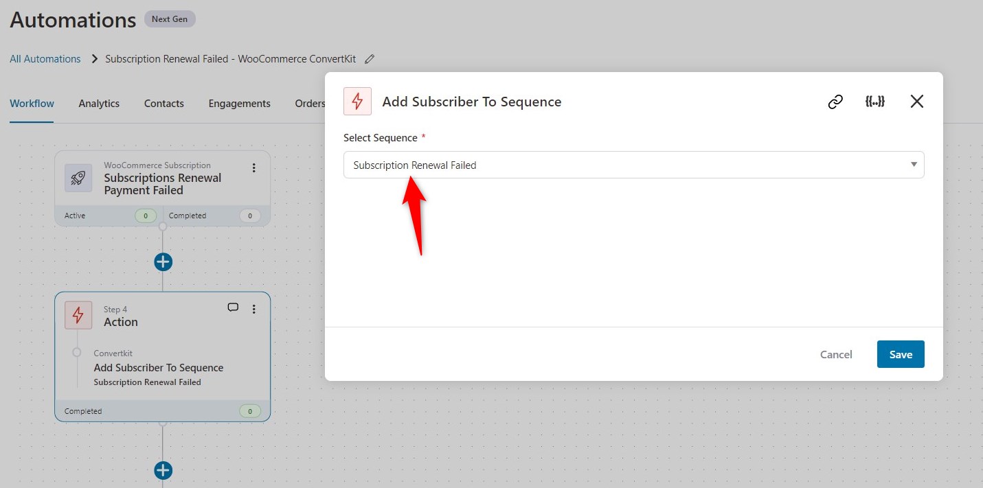 ConvertKit Integration Easy Setup and Use Cases