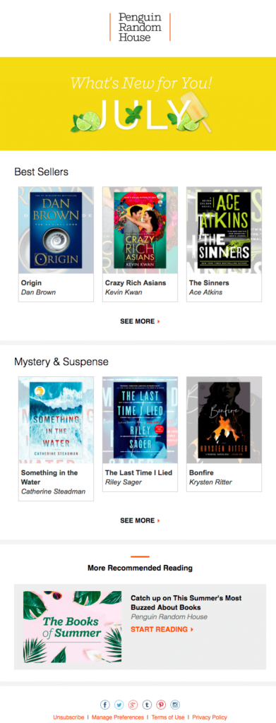 penguin-random-house-newsletter