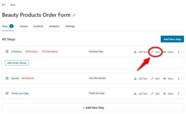 How to Create a WooCommerce Order Form (Step-by-Step Guide)