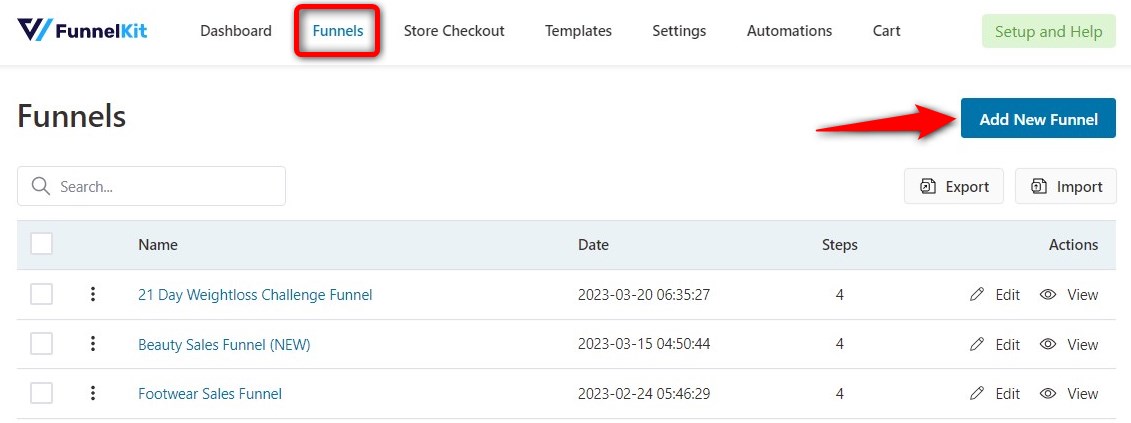 How to Create a WooCommerce Order Form (Step-by-Step Guide)