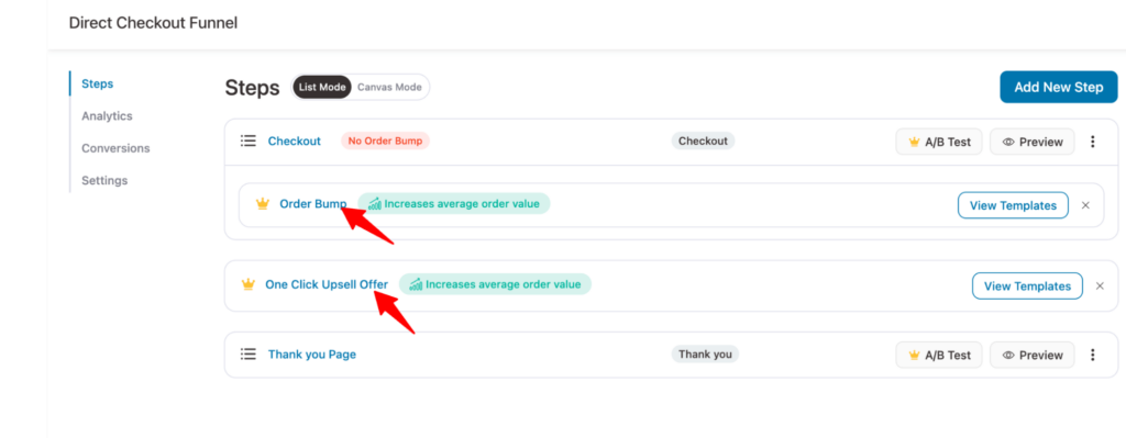 How to Enable WooCommerce Direct Checkout: 3 Easy Methods