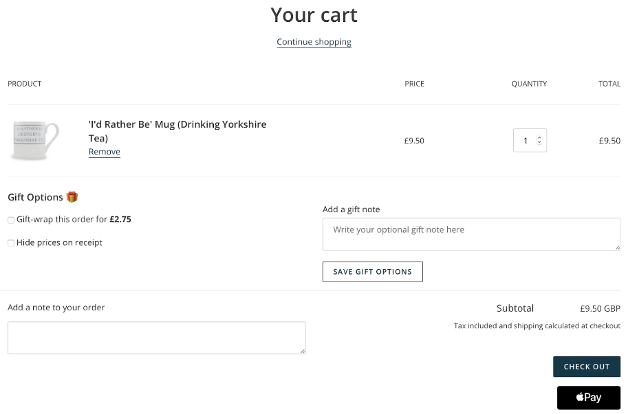 WooCommerce Checkout Add-Ons is now full compatible with Price Based on  Country