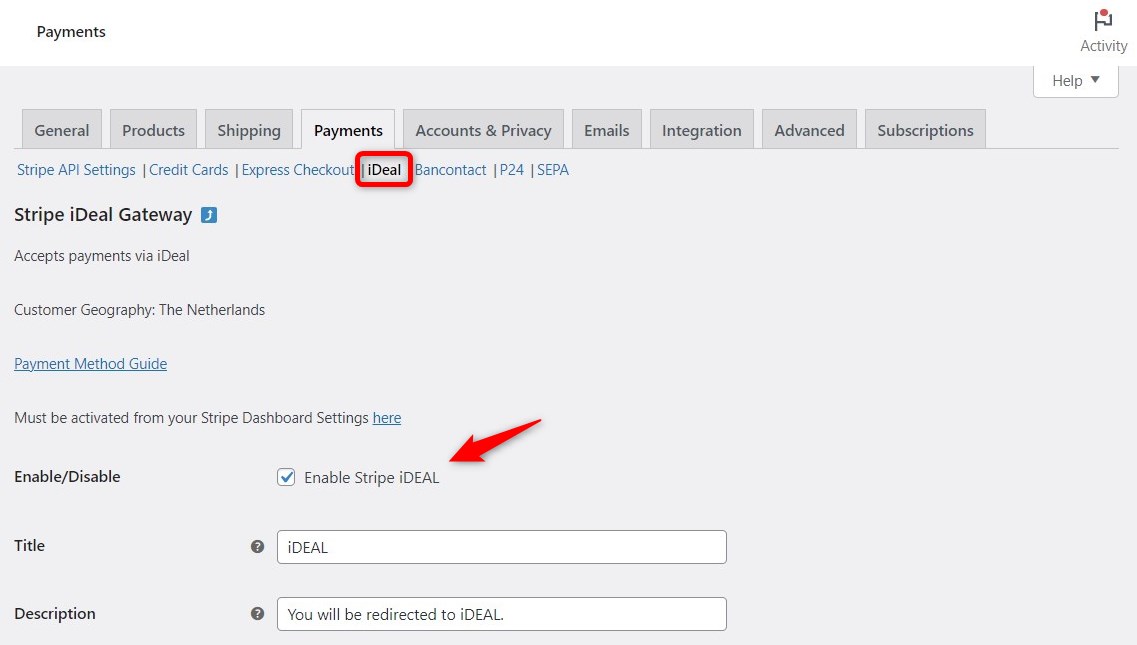 WooCommerce Checkout Optimization via WooFunnels