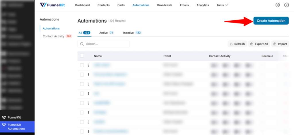 How to Create a Successful Customer Winback Campaign in WooCommerce [2026]