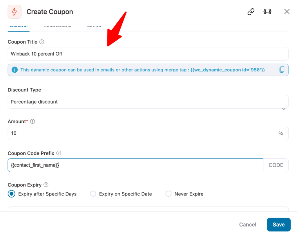 How to Create a Successful Customer Winback Campaign in WooCommerce [2026]