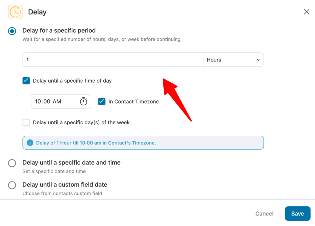 How to Create a Successful Customer Winback Campaign in WooCommerce [2026]