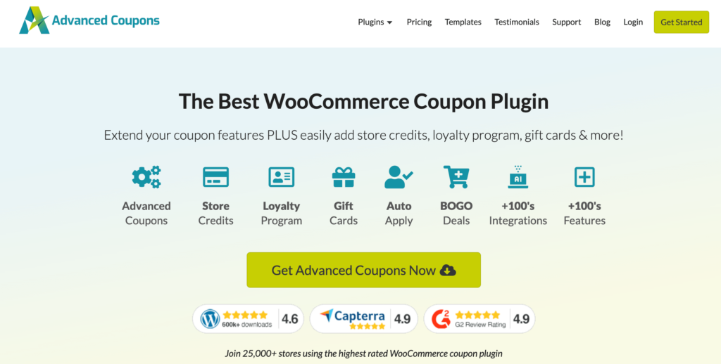 Advanced-Coupons-The-Best-WooCommerce-Coupon