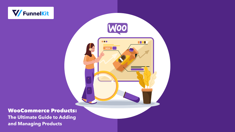 Store Owner's Guide - WooCommerce