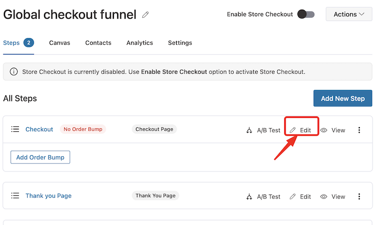 Edit checkout page to add woocommerce vat number field