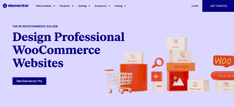 Elementor-WooCommerce-Builder-for-Online-Stores-Elementor-com