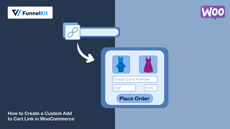 How to Create a Custom Add-to-Cart Link in WooCommerce