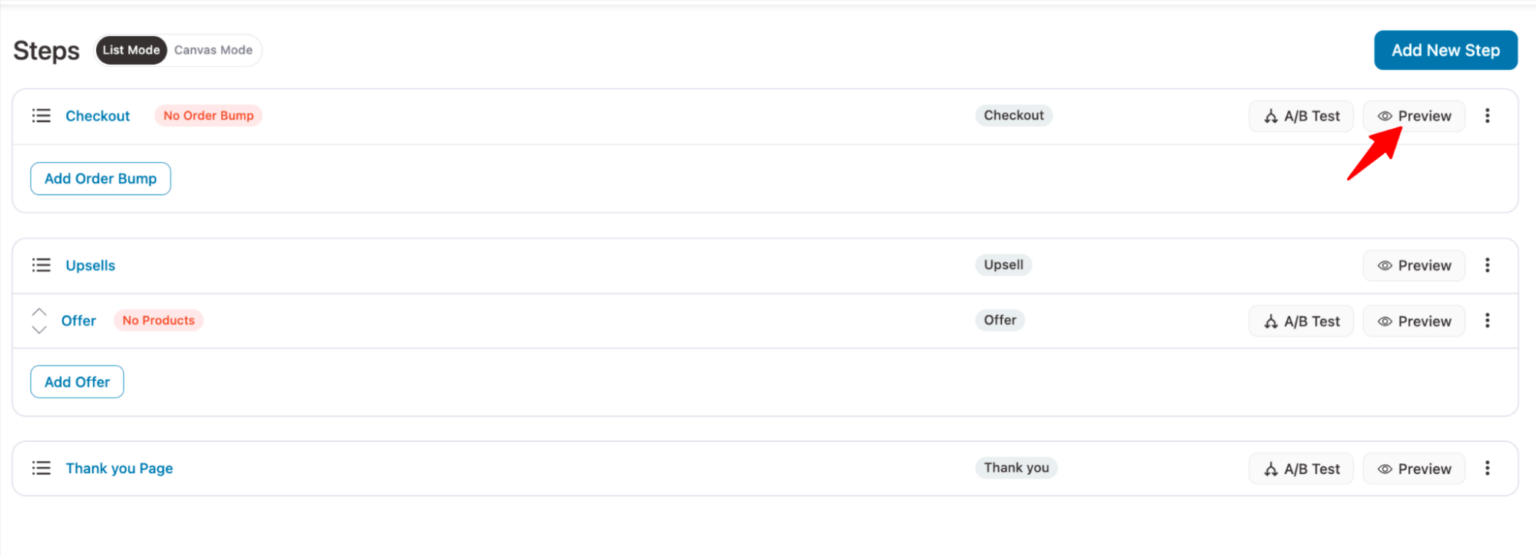 How to Create a Custom WooCommerce Add to Cart Link