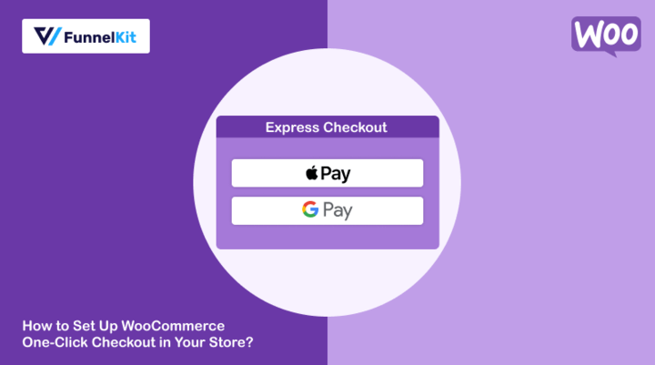 How to Set Up WooCommerce One-Click Checkout in Your Store?
