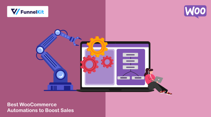 11 WooCommerce Automations to Boost Sales