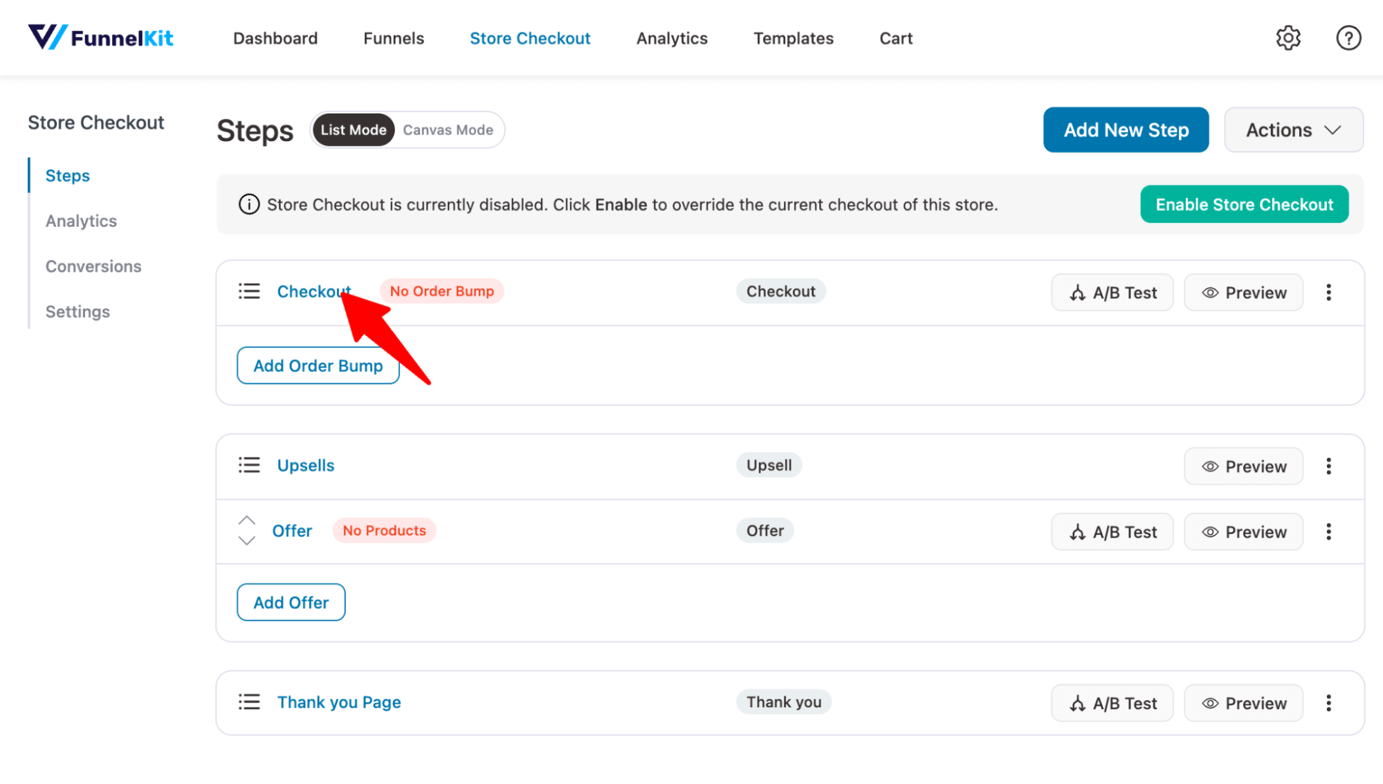 How to Build a WooCommerce Sales Funnel That Converts (2026)