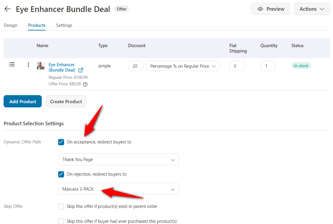 Introducing FunnelKit Funnel Builder 3.0: Revolutionize Your Business