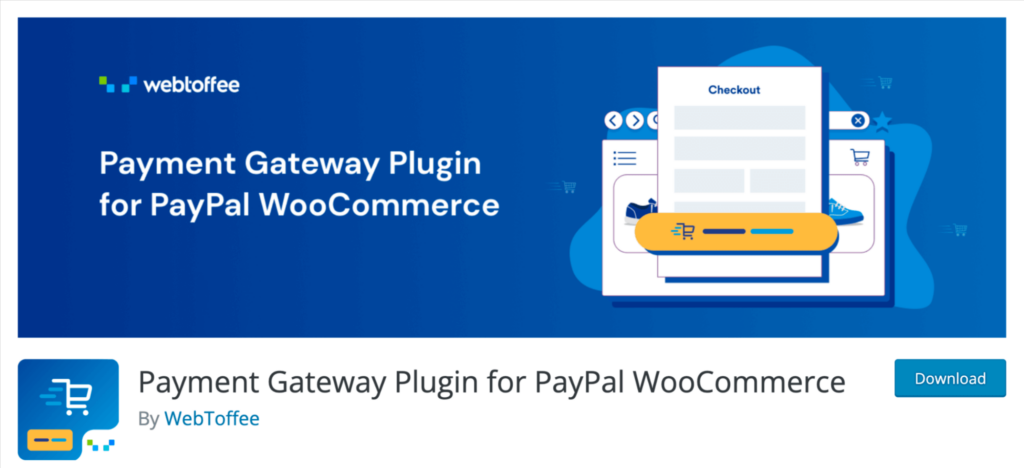 WooCommerce Smart Checkout plugin