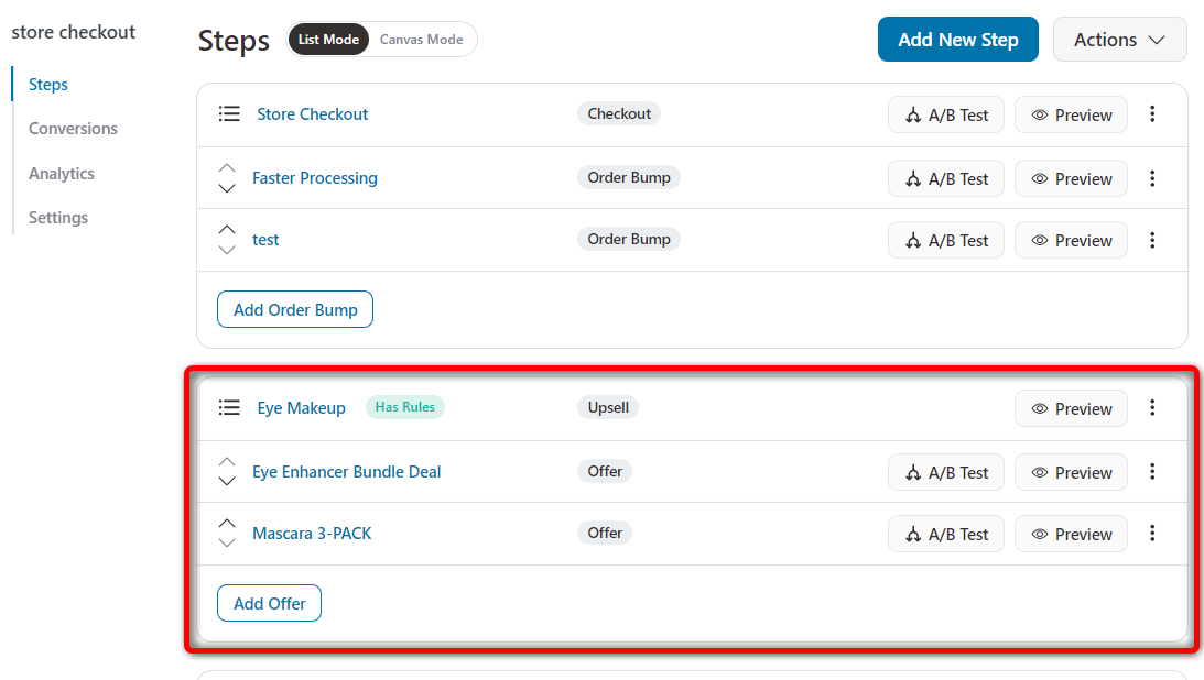 Introducing FunnelKit Funnel Builder 3.0: Revolutionize Your Business