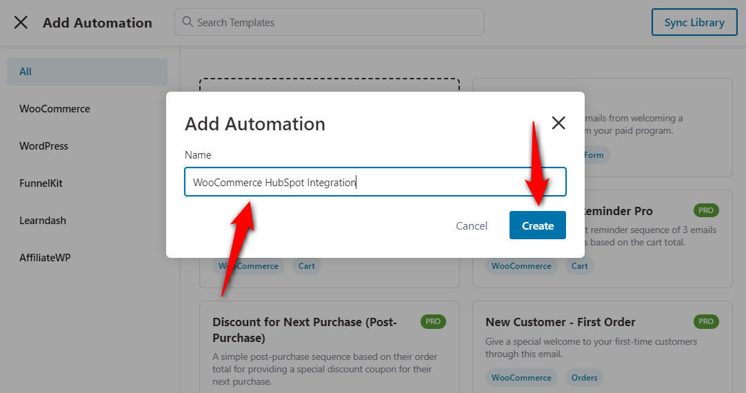 How To Set Up WooCommerce HubSpot Integration + 7 Use Cases