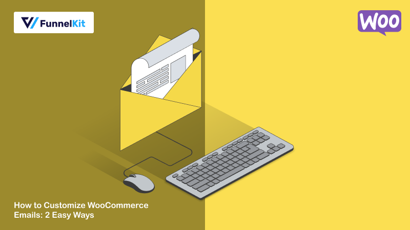How to Customize WooCommerce Emails: 2 Easy Ways
