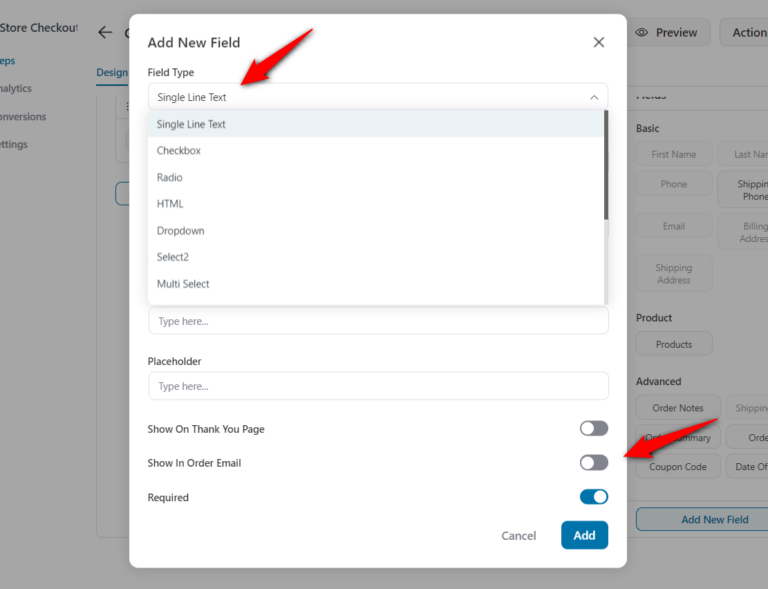 How to Customize WooCommerce Checkout Page (2026)