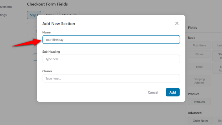 How to Customize WooCommerce Checkout Page (2026)