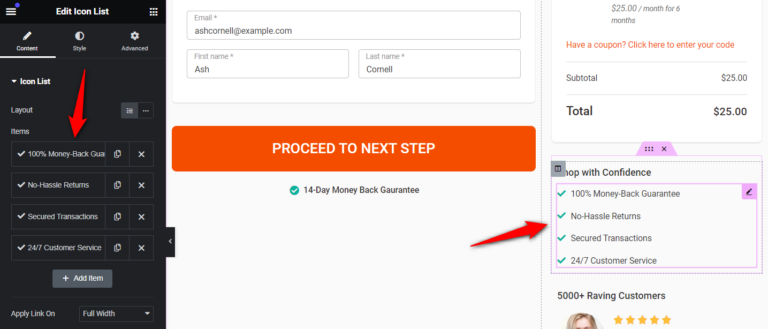 How to Customize WooCommerce Checkout Page (2026)