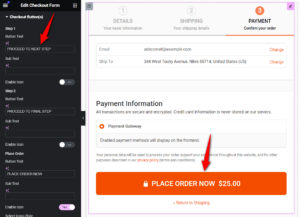 How to Customize WooCommerce Checkout Page (2026)